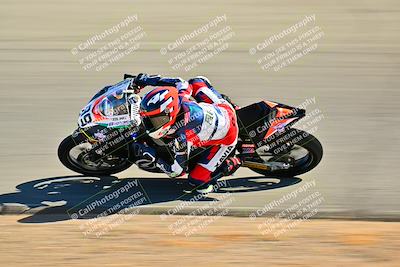 media/Nov-09-2024-2WTD (Sat) [[694fc593b7]]/Group A/Session 2 (Turns 4 5 and 6)/